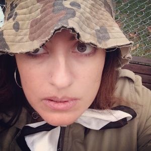 Meet your Posher, Susie